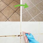 Home cleaning services in Lucknow